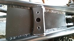 Click image for larger version.&nbsp;

Name:	qw.jpg&nbsp;
Views:	245&nbsp;
Size:	235.3 KB&nbsp;
ID:	27264