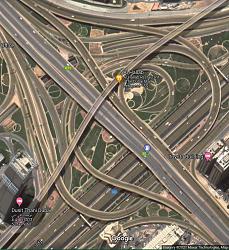 Dubai multi-stack interchange - photo-highway.jpg