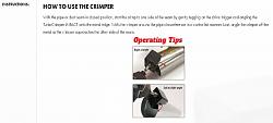 Duct crimping drill attachment - GIF-malco-howto.jpg
