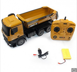 Dump truck hydraulic explosion - GIF-screen-shot-2019-06-05-2.49.23-am.png