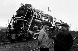 Duplex locomotive - photos-17a.jpg