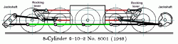 Duplex locomotive - photos-8001mech.gif
