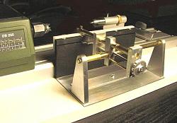 Duplicator for Wood Lathe-duplicator1.jpg