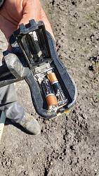 Duracell again, unfortunately!-duracell-.jpg