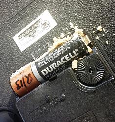 Click image for larger version.&nbsp;

Name:	Duracell-1.jpg&nbsp;
Views:	253&nbsp;
Size:	1.23 MB&nbsp;
ID:	25272