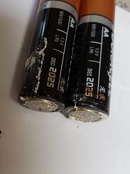Duracell again, unfortunately!-duracell-b.jpg