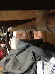 Dust collection for dedicated bench-img_1623.jpg