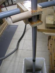 dust collector-p1011411.jpg