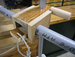 dust collector-p1011412.jpg