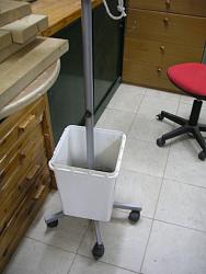 dust collector-p1011413.jpg
