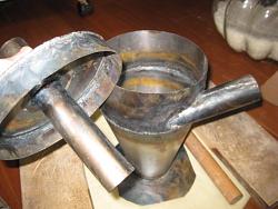 Dust cyclone separator-cyclone-vacuum-cleaner_07.jpg