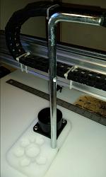 Dust-shoe for my CNC-cnc_dustshoe_01.jpg