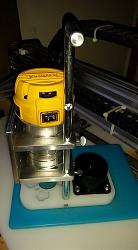 Dust-shoe for my CNC-cnc_dustshoe_03.jpg