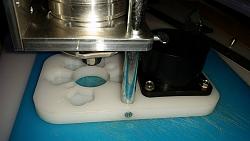 Dust-shoe for my CNC-cnc_dustshoe_04.jpg