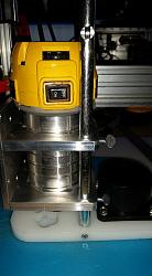 Dust-shoe for my CNC-cnc_dustshoe_05.jpg