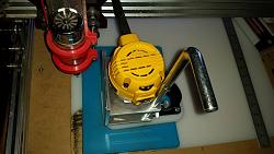 Dust-shoe for my CNC-cnc_dustshoe_06.jpg