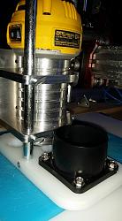 Dust-shoe for my CNC-cnc_dustshoe_07.jpg