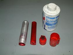 Dykem Applicator   Try an empty Sharpie.-dscf0001.jpg