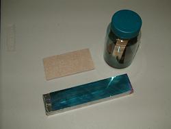 Dykem Applicator   Try an empty Sharpie.-dscf0005.jpg