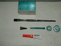 Dykem Applicator   Try an empty Sharpie.-dscf0011.jpg