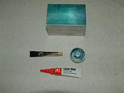 Dykem Applicator   Try an empty Sharpie.-dscf0012.jpg