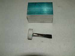 Dykem Applicator   Try an empty Sharpie.-dscf0013.jpg