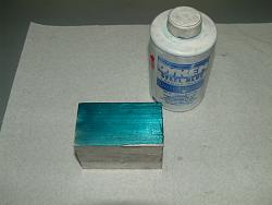 Dykem Applicator   Try an empty Sharpie.-dscf0015.jpg