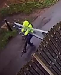 E-scooter rider crashes into gate - GIF-ouch-.jpg