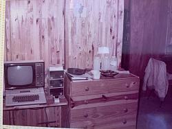 Early 1980s laptop - GIF-my-first-computer-apple-ii-1981.jpg