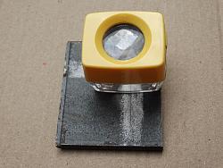 THE EASIEST CENTER PUNCH TO MANUFACTURE IN THE WORLD!-02.jpg
