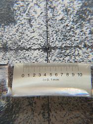 THE EASIEST CENTER PUNCH TO MANUFACTURE IN THE WORLD!-03.jpg