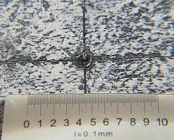 THE EASIEST CENTER PUNCH TO MANUFACTURE IN THE WORLD!-04.jpg