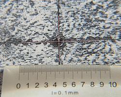 THE EASIEST CENTER PUNCH TO MANUFACTURE IN THE WORLD!-04.jpg