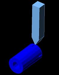 THE EASIEST CENTER PUNCH TO MANUFACTURE IN THE WORLD!-08.jpg