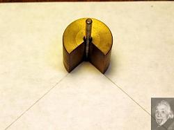 THE EASIEST CENTER PUNCH TO MANUFACTURE IN THE WORLD!-54767-2.jpg