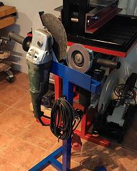 Easy angle grinder storage stand / rest-img_20210530_143445_794.jpg