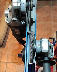 Easy angle grinder storage stand / rest-img_20210530_143445_809.jpg