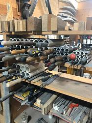 Click image for larger version.&nbsp;

Name:	file rack1.jpg&nbsp;
Views:	570&nbsp;
Size:	179.4 KB&nbsp;
ID:	35842