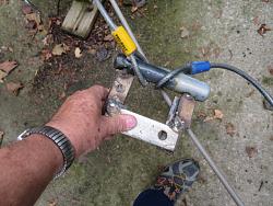Easy, Cheap Lock Weatherproofing - Padlocks, Combination Locks-img_0184.jpg