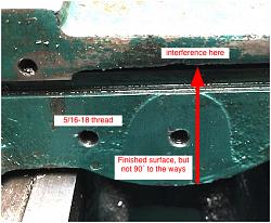Easy Follow Rest-01-carriage-mount.jpg