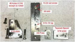 Easy Follow Rest-02-parts.jpg