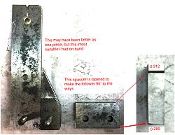 Easy Follow Rest-03-assembly.jpg