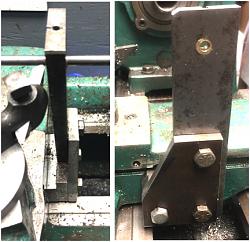 Easy Follow Rest-04-mounted.jpg