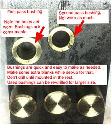 Easy Follow Rest-05-bushings.jpg