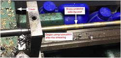 Easy Follow Rest-06-cutting-action.jpg
