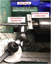 Easy Follow Rest-07-initial-set-up.jpg