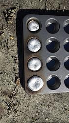 Easy forge/Foundry-20180303_151003.jpg