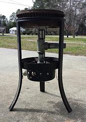 Click image for larger version.&nbsp;

Name:	new.jpg&nbsp;
Views:	1944&nbsp;
Size:	170.2 KB&nbsp;
ID:	24927