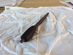 Click image for larger version.&nbsp;

Name:	IMG_0456.jpg&nbsp;
Views:	540&nbsp;
Size:	392.0 KB&nbsp;
ID:	16748