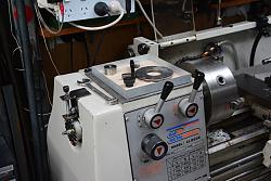 Easy lathe indexing tool-after.jpg